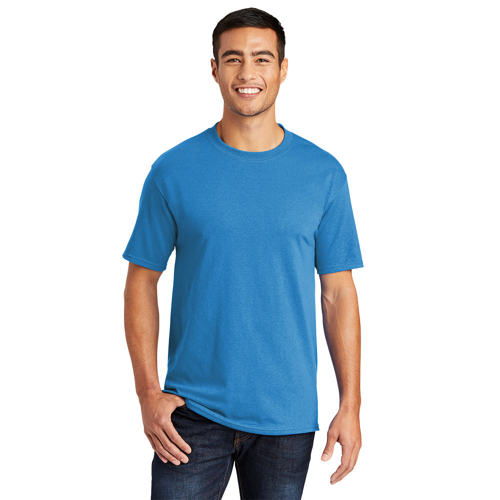 Port & Company® Core Blend Tee