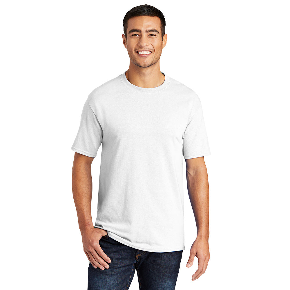 Port & Company® Core Blend Tee