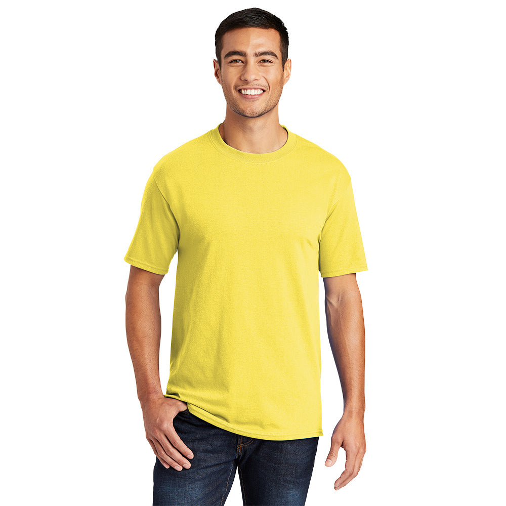 Port & Company® Core Blend Tee