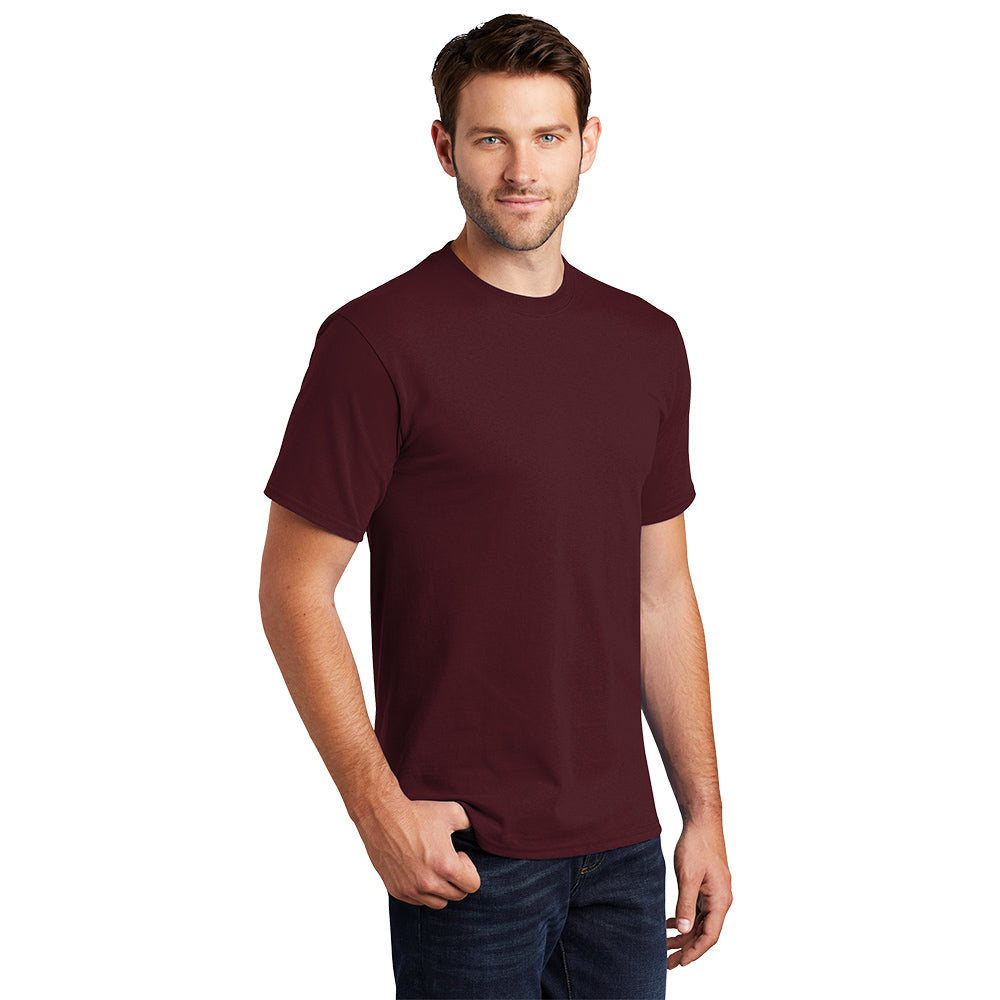 Port & Company® Tall Essential Tee