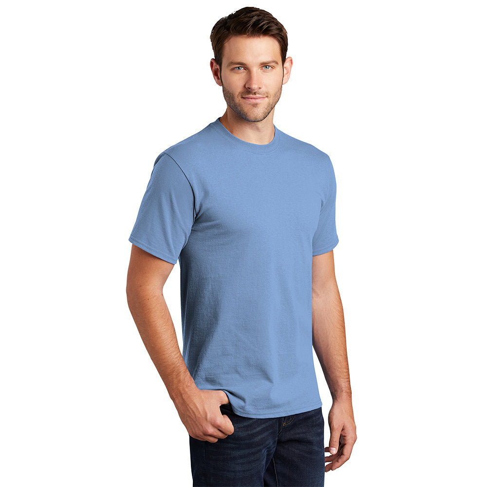 Port & Company® Tall Essential Tee