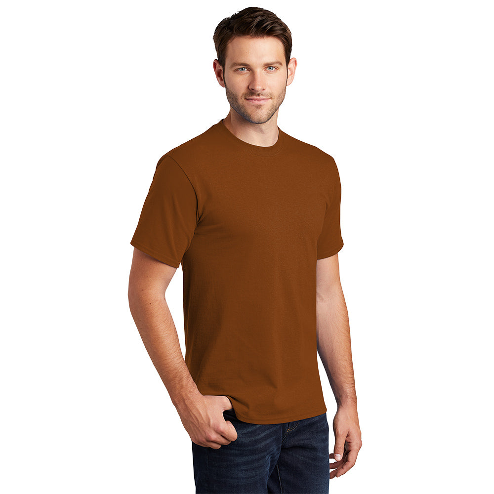 Port & Company® Essential Tee