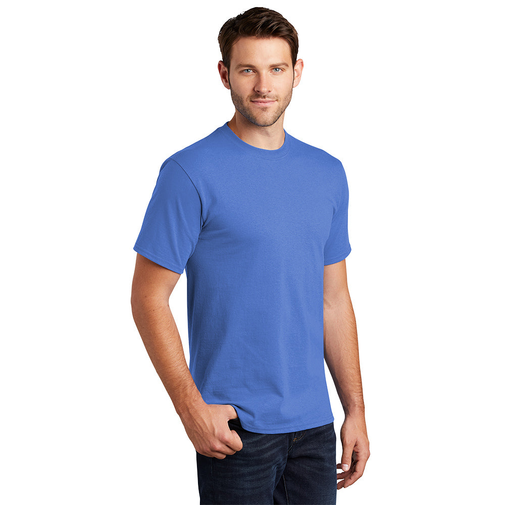 Port & Company® Tall Essential Tee