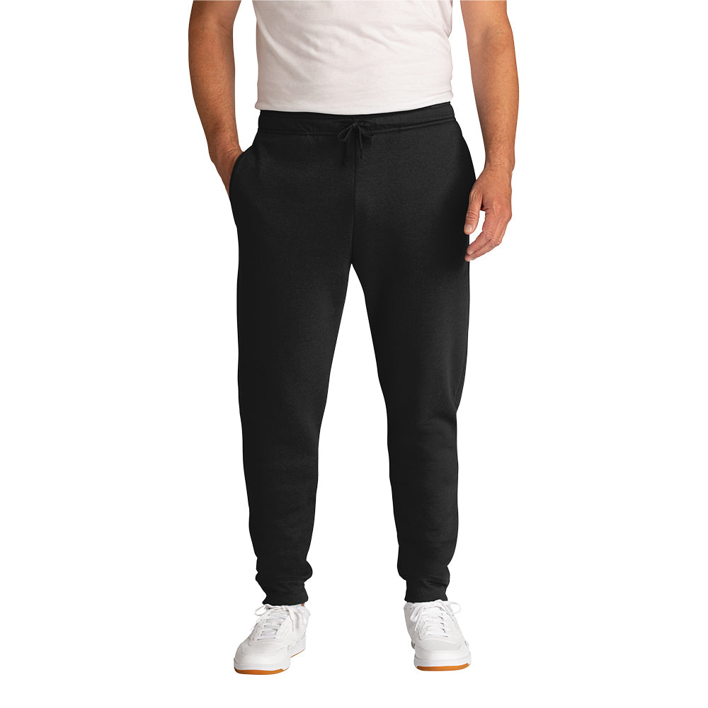 Port & Company ® Core Fleece Jogger