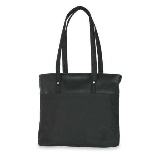 Ladies' Design Compu-Tote Bag