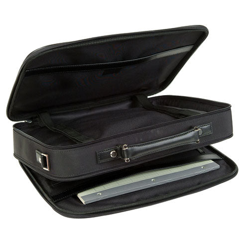 Executive Compu-Briefcase
