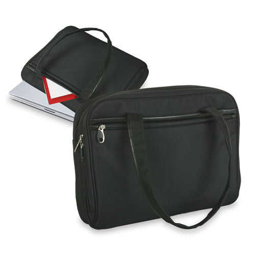Cosmopolitan Compu-Tote Bag
