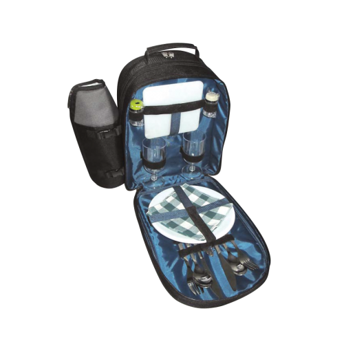 Picnic Backpack