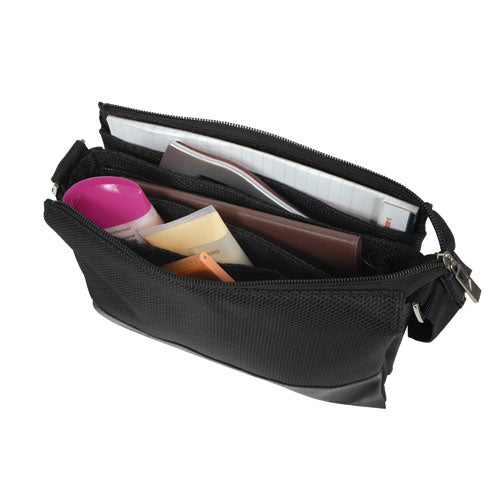 Uptown Ladies' Pouch