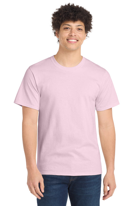 Port & Co™ Essential Tee