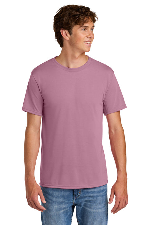 Gildan® Gildan Performance® T-Shirt
