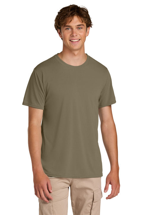 Gildan® Gildan Performance® T-Shirt