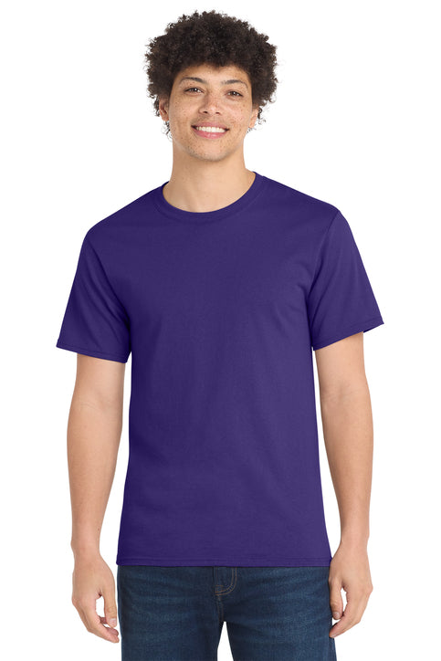 Port & Co™ Essential Tee