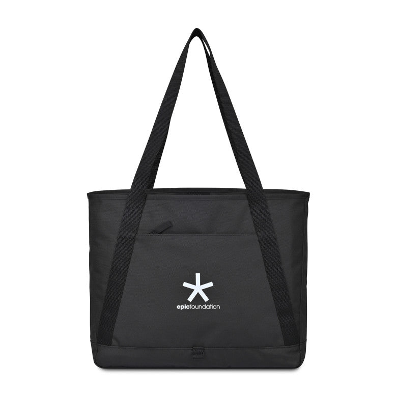 Repeat Recycled rPET Tote