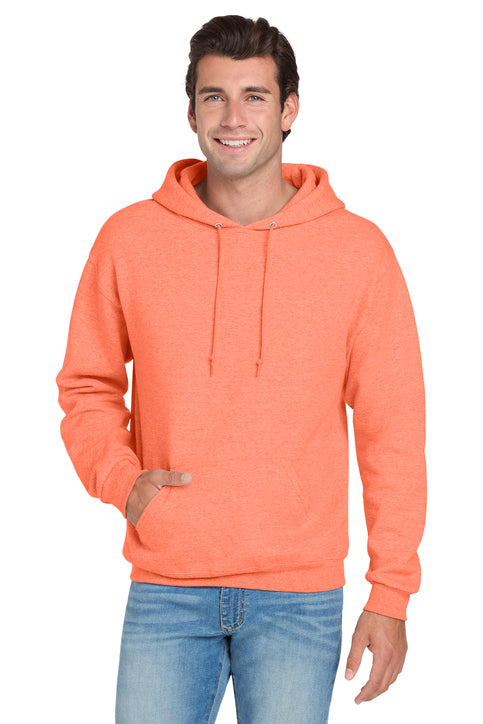 JERZEES® - NuBlend® Pullover Hooded Sweatshirt