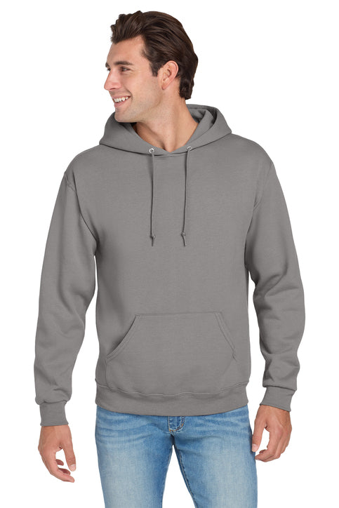 JERZEES® - NuBlend® Pullover Hooded Sweatshirt
