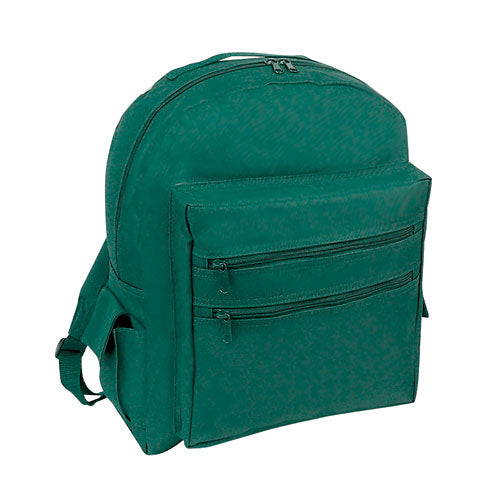 School Backpack