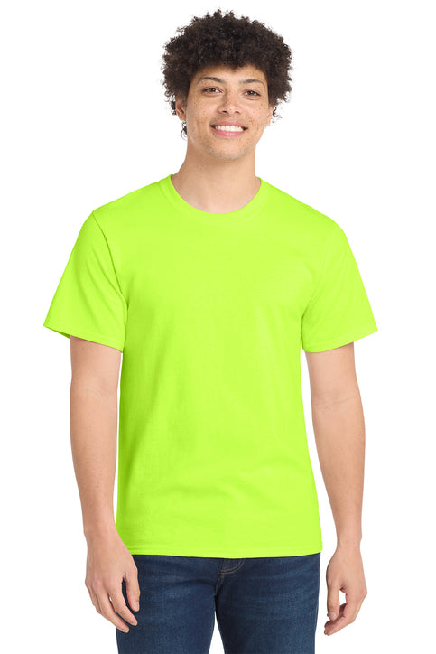 Port & Co™ Essential Tee