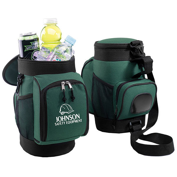 Cooler Caddy Jr