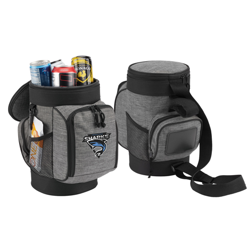 Cooler Caddy Jr