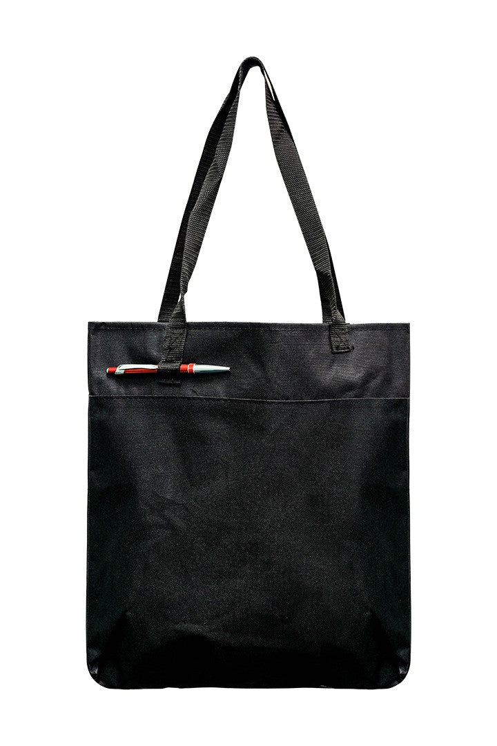Promo Event Tote