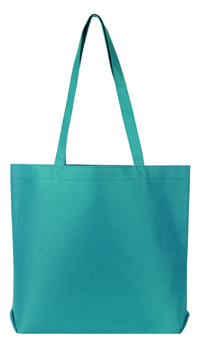 Promo Open Tote