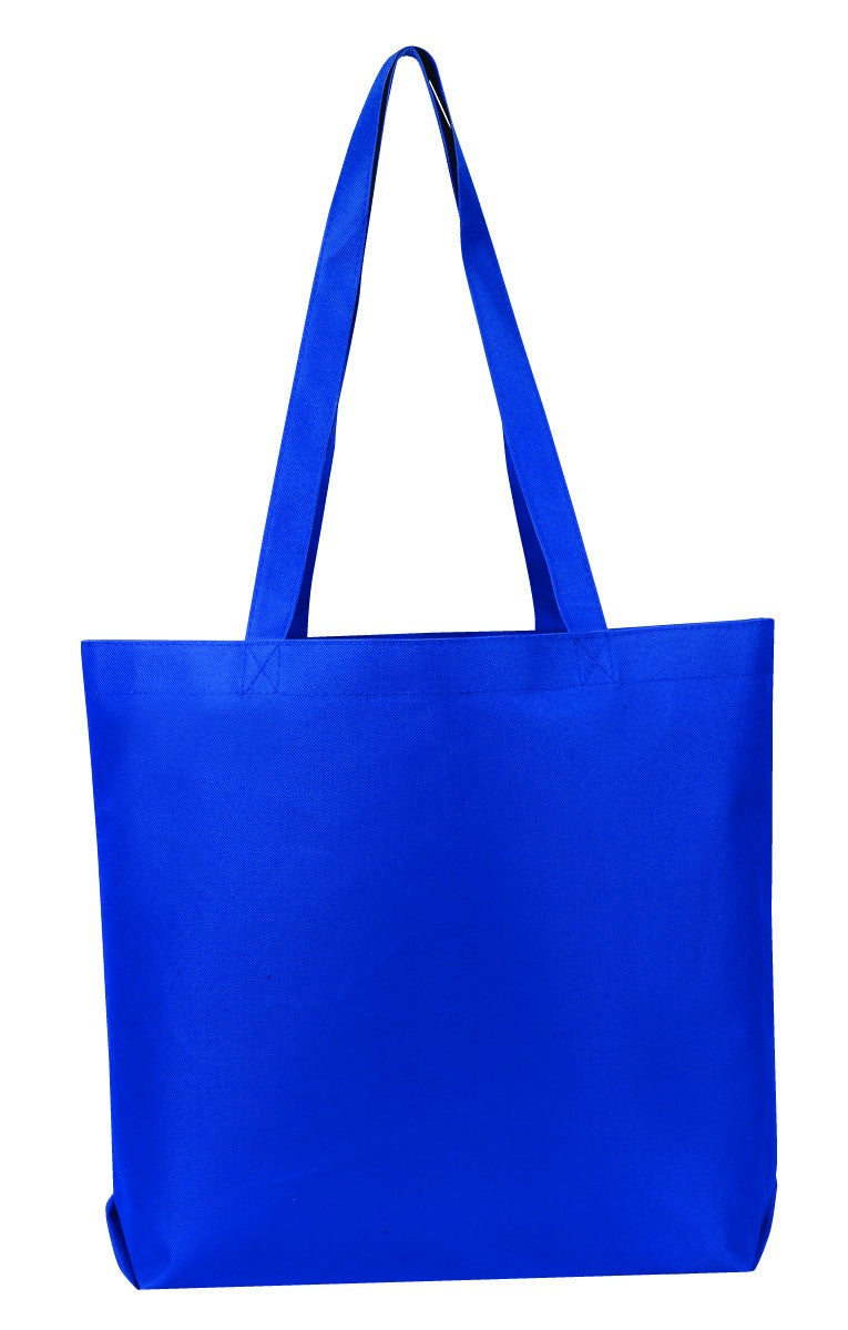 Promo Open Tote