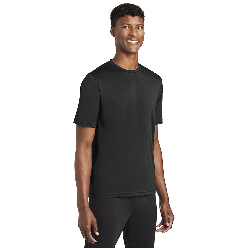 Sport-Tek® PosiCharge® Tough Tee®