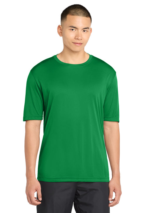Sport-Tek® PosiCharge® Competitor™ Tee