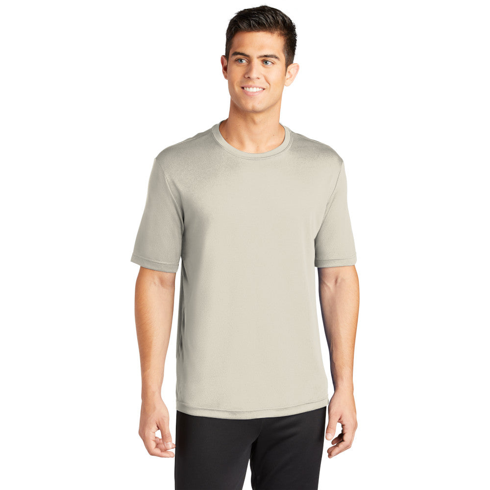 Sport-Tek® PosiCharge® Competitor™ Tee