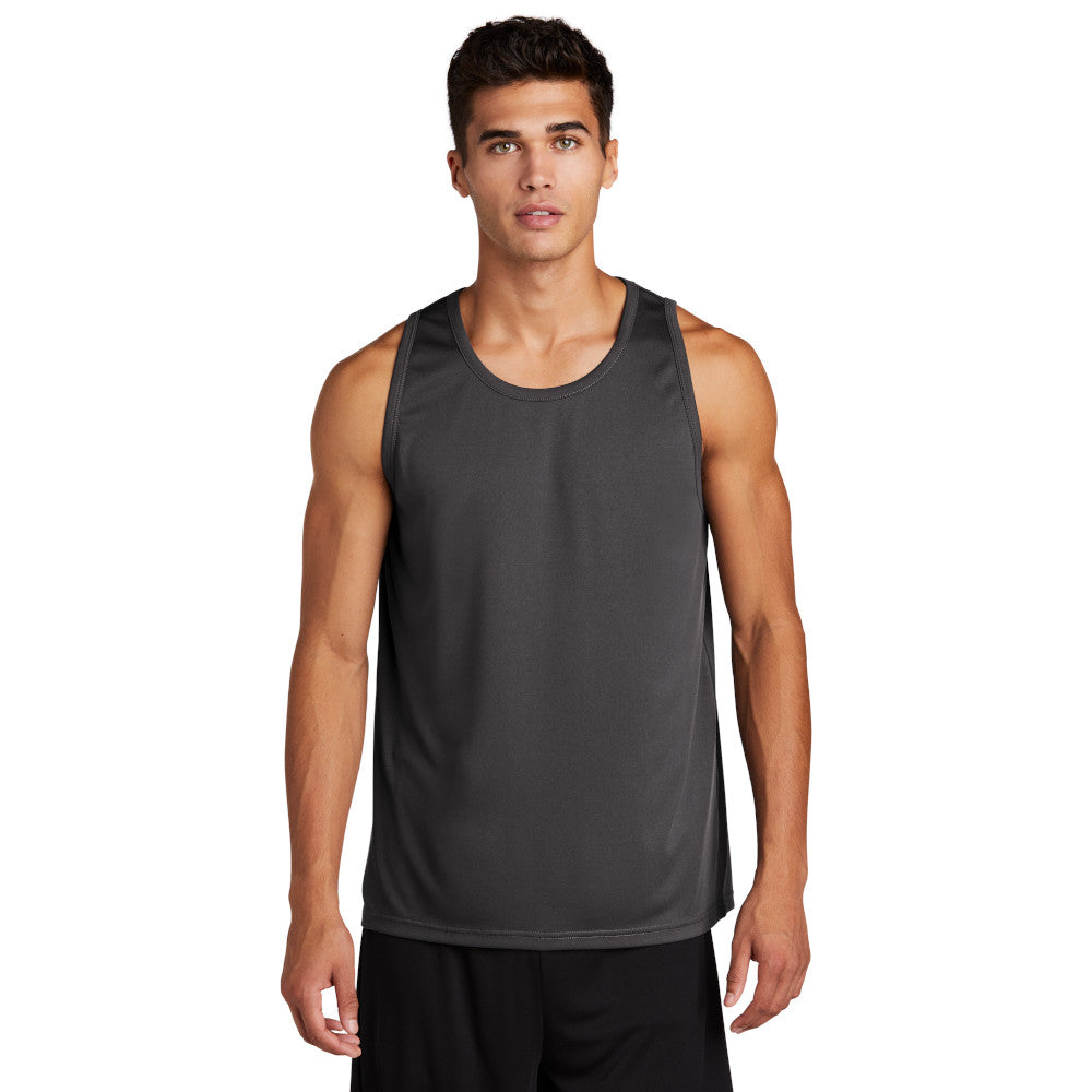 Sport-Tek ® PosiCharge ® Competitor ™ Tank