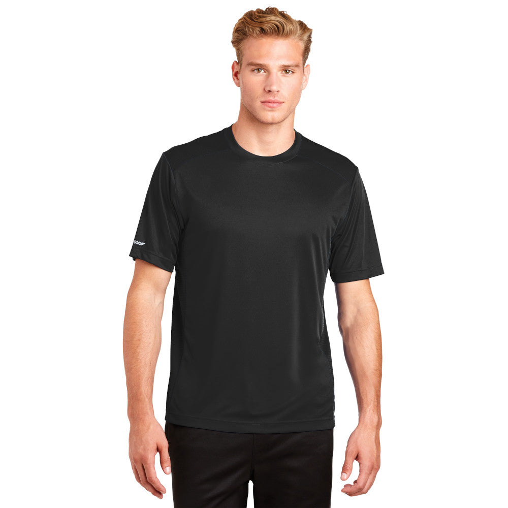 Sport-Tek® PosiCharge® Elevate Tee