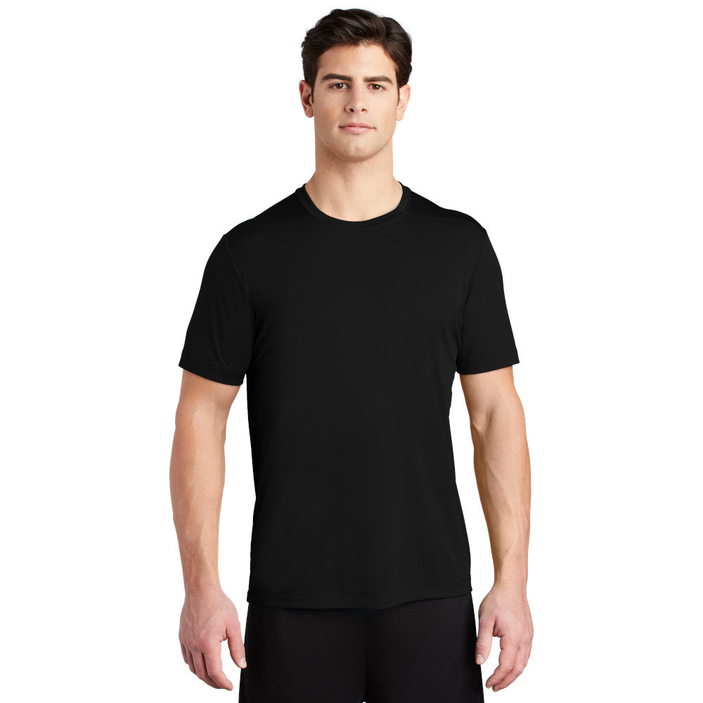 Sport-Tek ® Posi-UV ™ Pro Tee