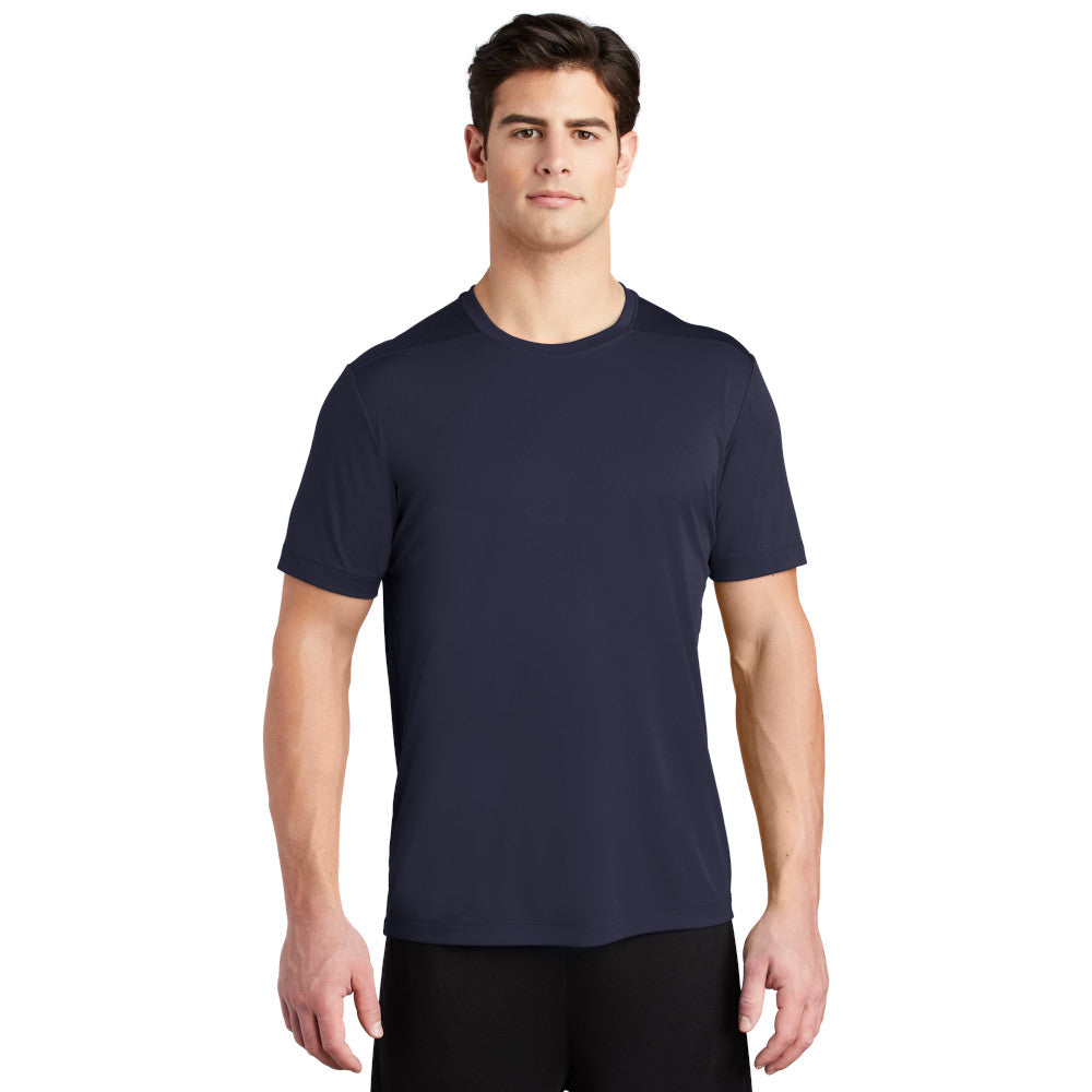 Sport-Tek ® Posi-UV ™ Pro Tee