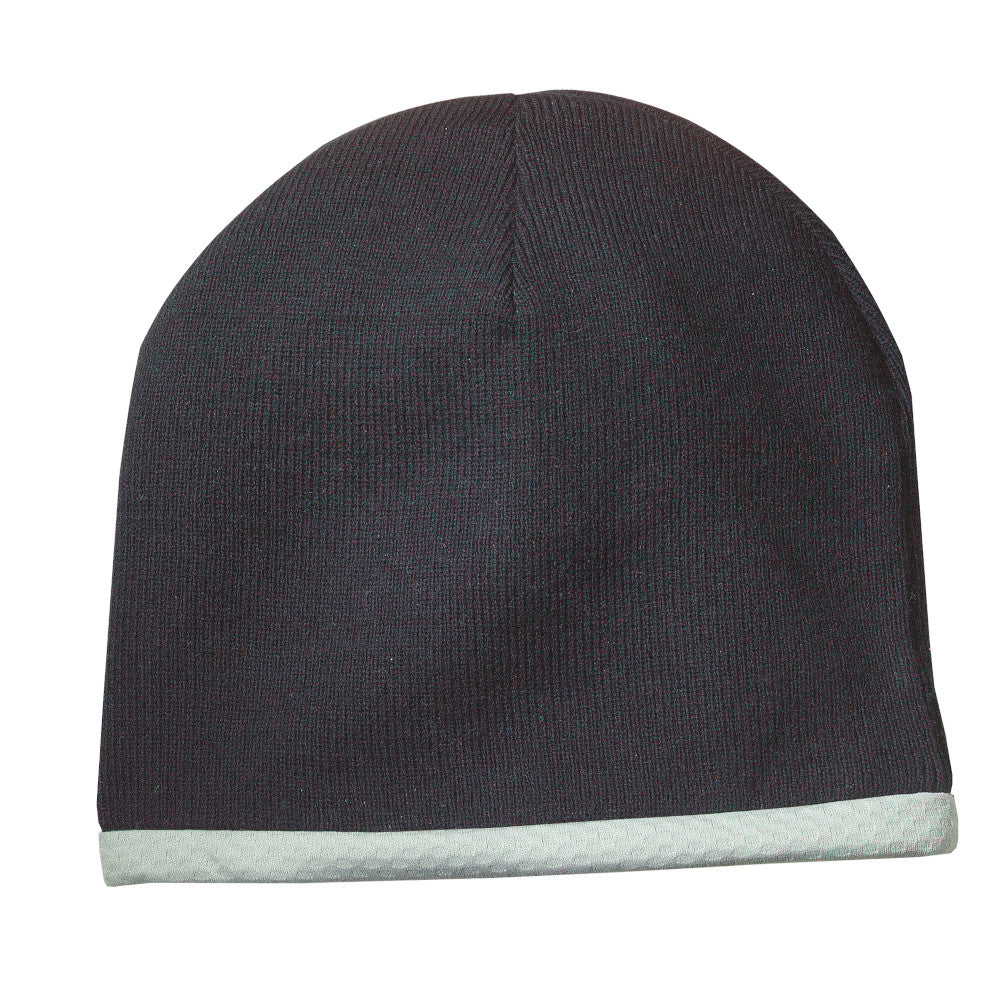 Sport-Tek® Performance Knit Cap