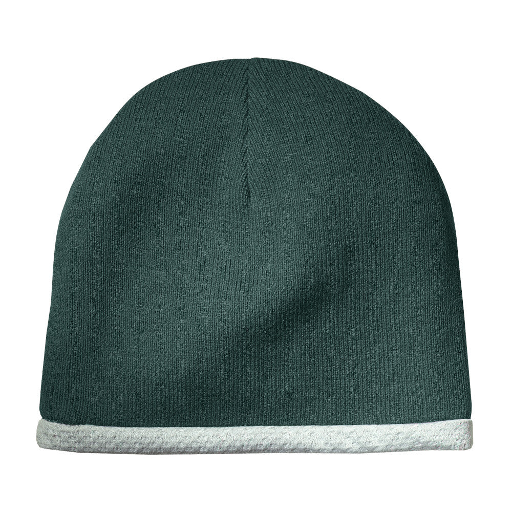 Sport-Tek® Performance Knit Cap