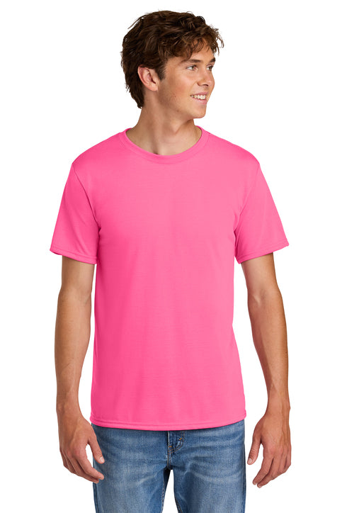 Gildan® Gildan Performance® T-Shirt