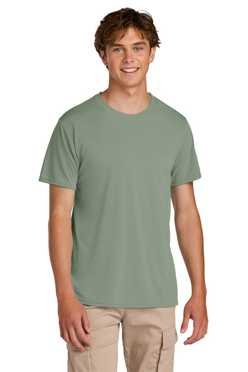 Gildan® Gildan Performance® T-Shirt