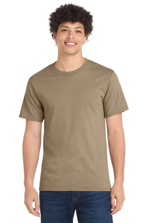 Port & Co™ Essential Tee