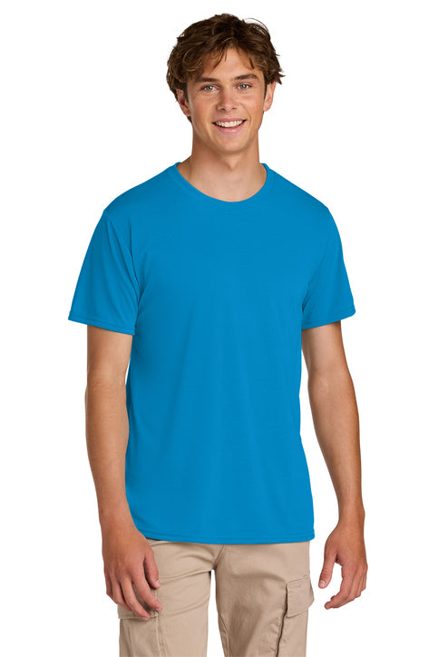 Gildan® Gildan Performance® T-Shirt