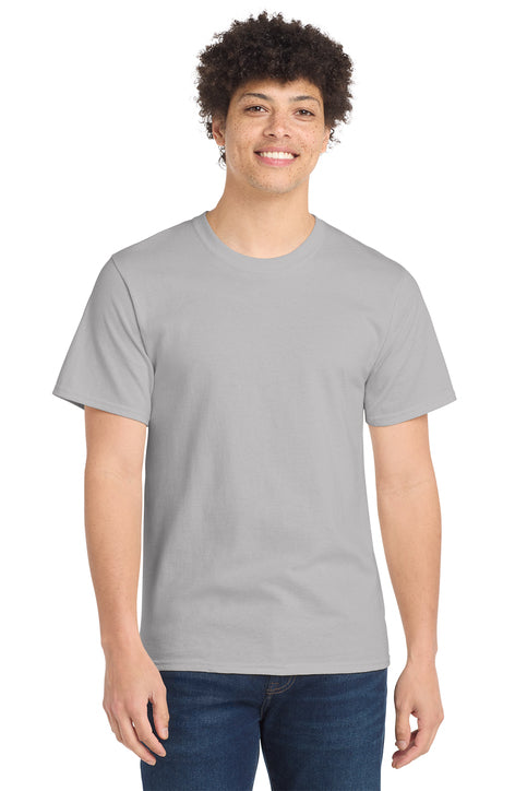 Port & Co™ Essential Tee