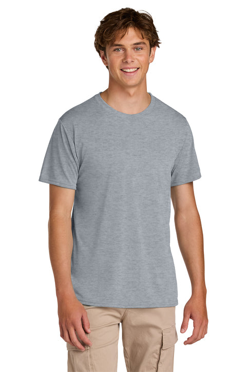 Gildan® Gildan Performance® T-Shirt