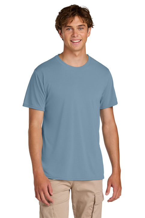 Gildan® Gildan Performance® T-Shirt