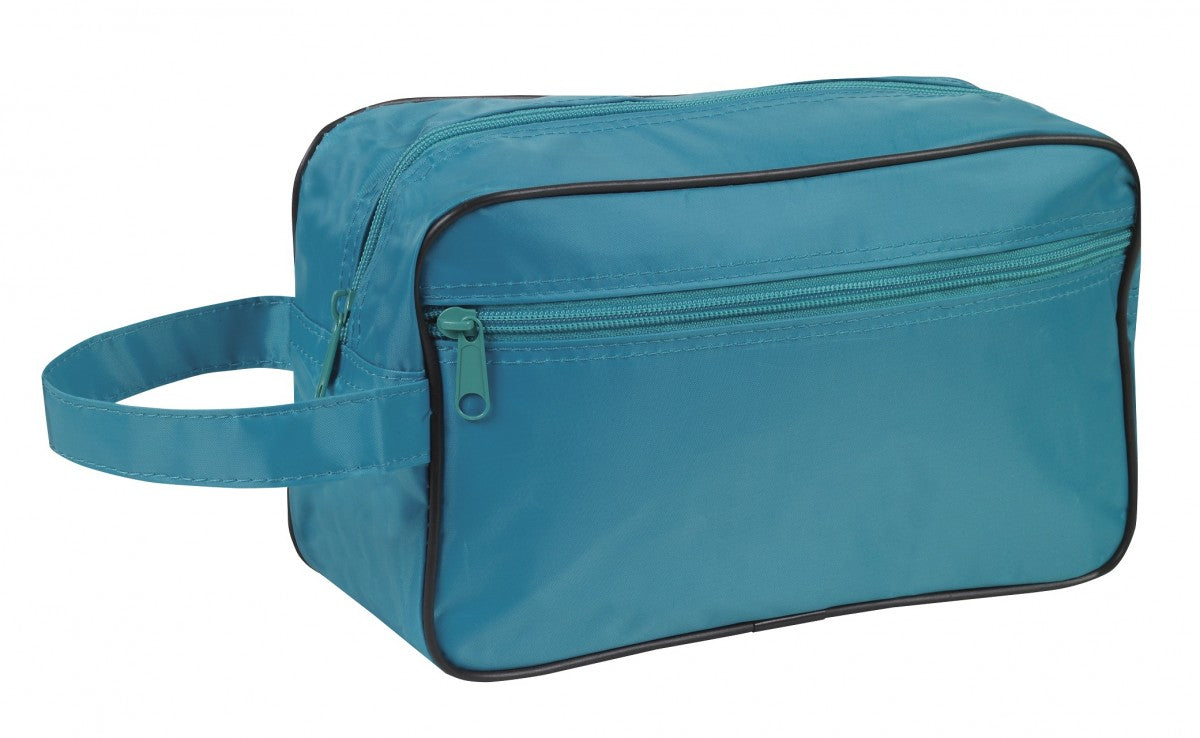 Toiletry Travel Bag