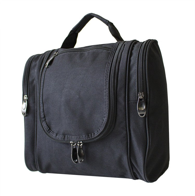 Deluxe Travel Utility Bag