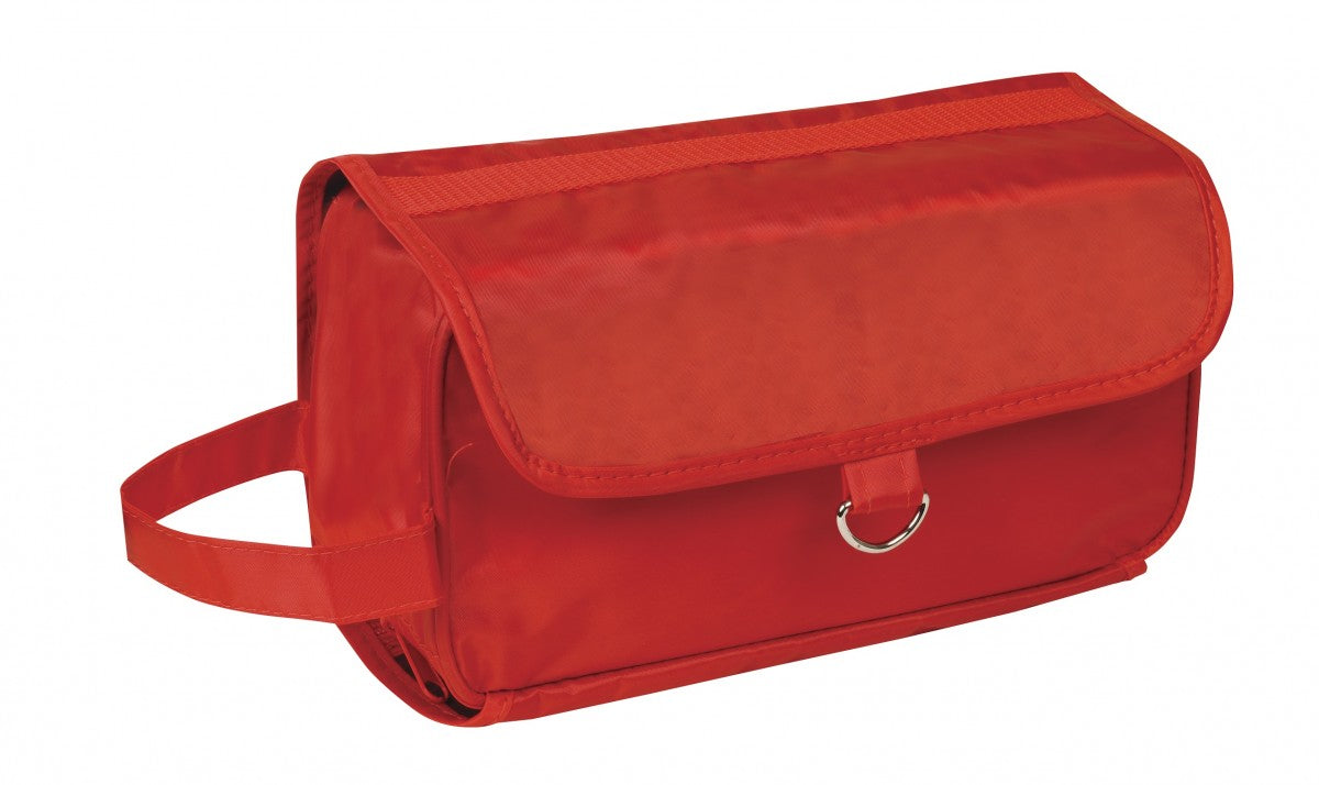 Hanging Toiletry Bag