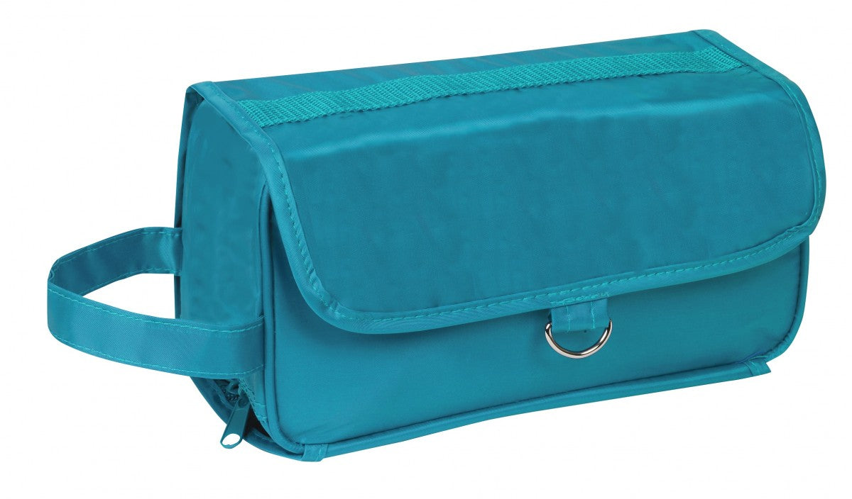 Hanging Toiletry Bag