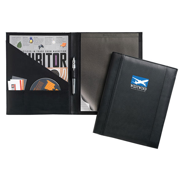 Protech Padholder