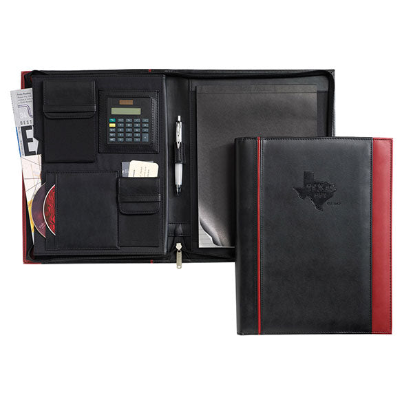 ProTech Padfolio