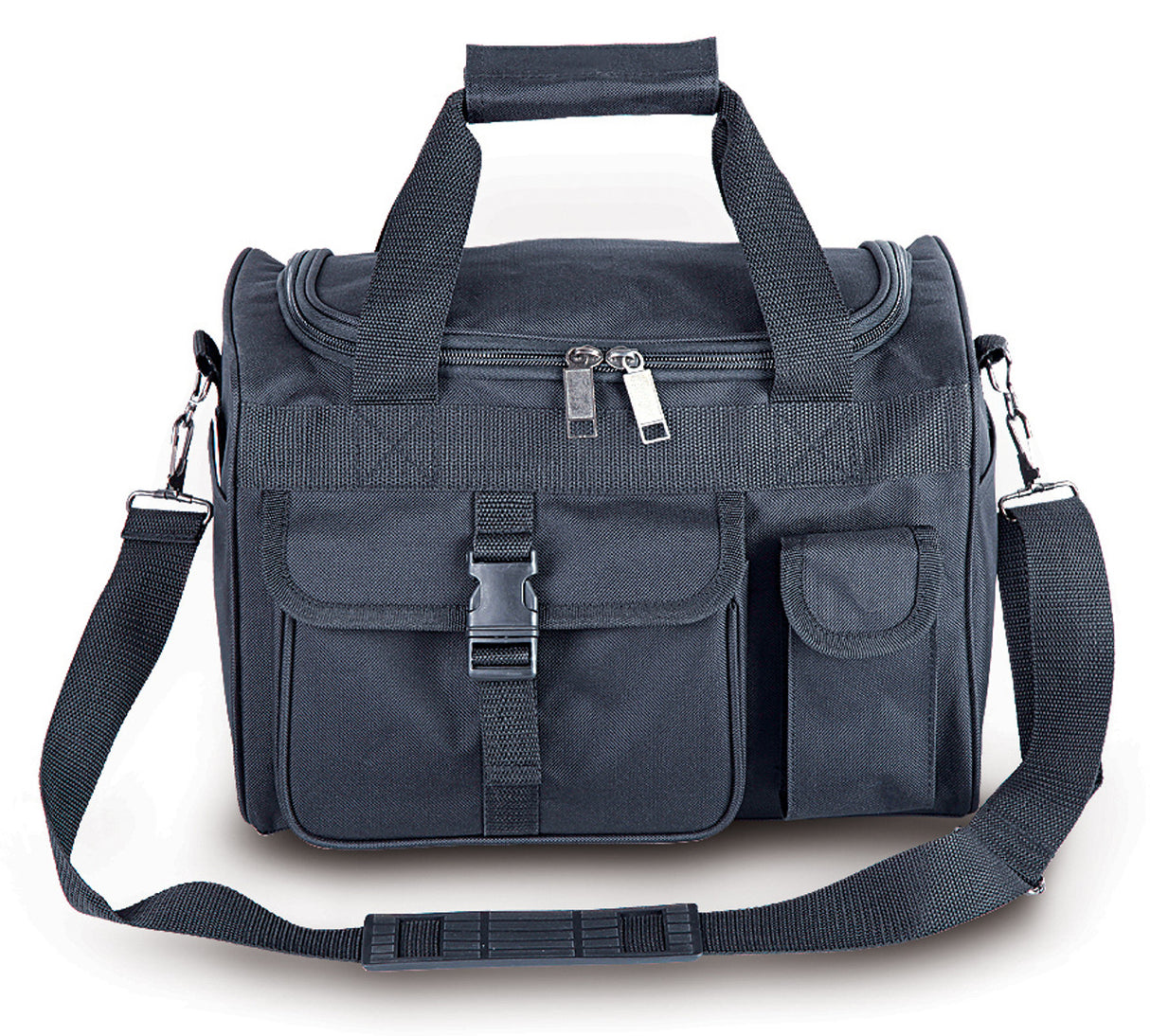 13" Duffle Bag Carry On